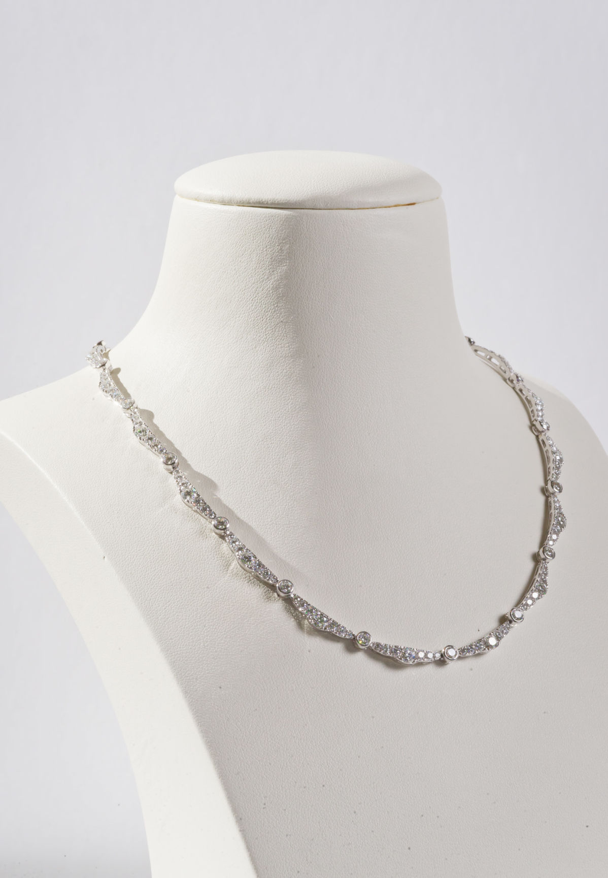 SHOP THIS